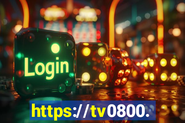 https://tv0800.top/jogos-futebol-hoje-online-ao-vivo-gratis/