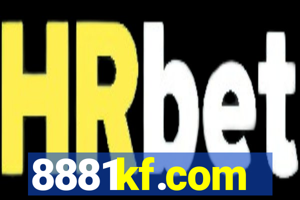 8881kf.com