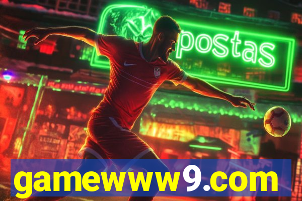 gamewww9.com