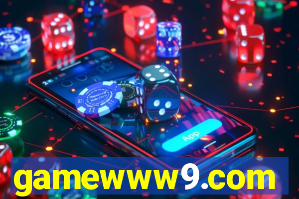 gamewww9.com