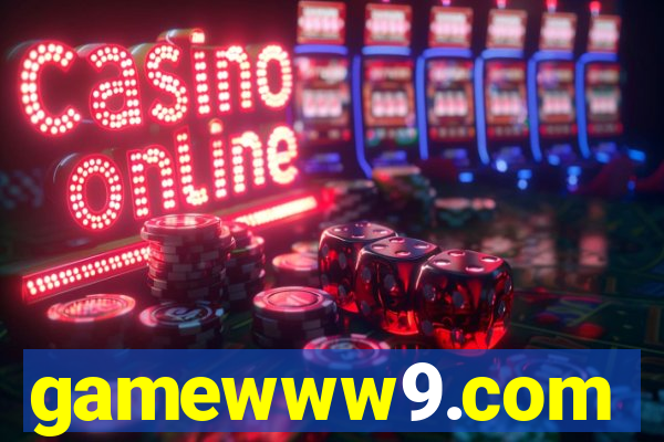 gamewww9.com