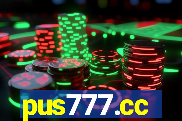 pus777.cc