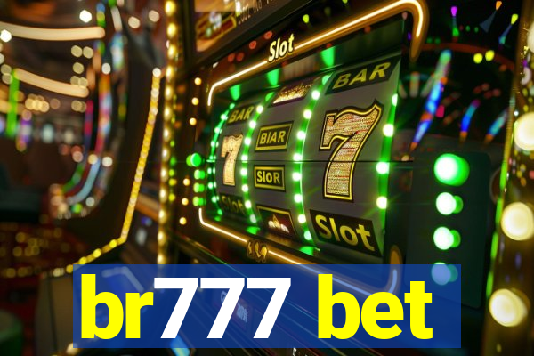 br777 bet