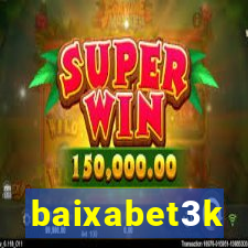 baixabet3k
