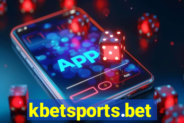 kbetsports.bet