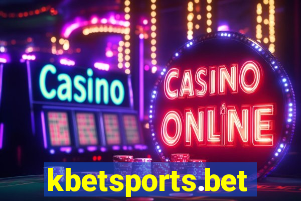 kbetsports.bet