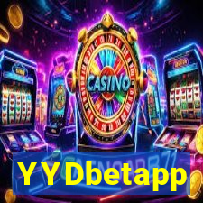 YYDbetapp