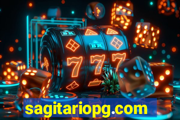sagitariopg.com