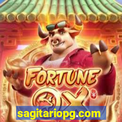 sagitariopg.com