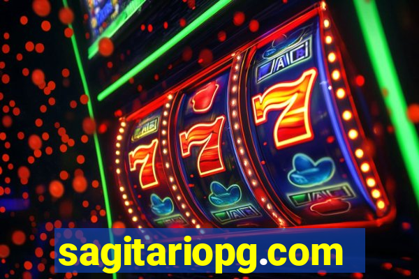 sagitariopg.com