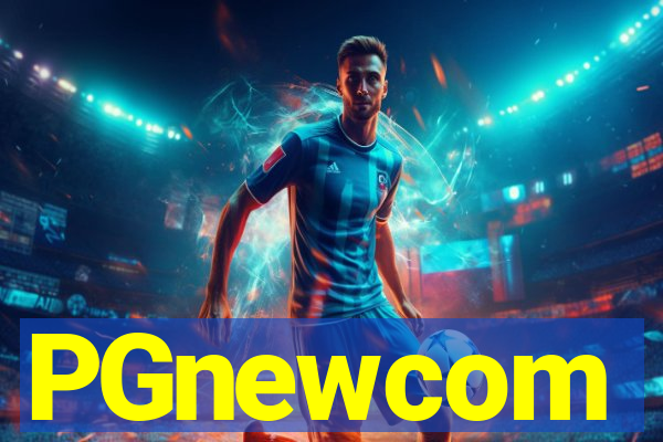 PGnewcom