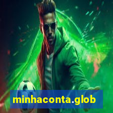 minhaconta.globo.com;