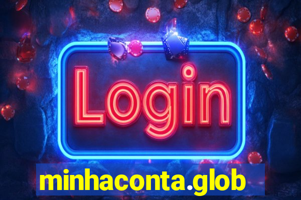 minhaconta.globo.com;