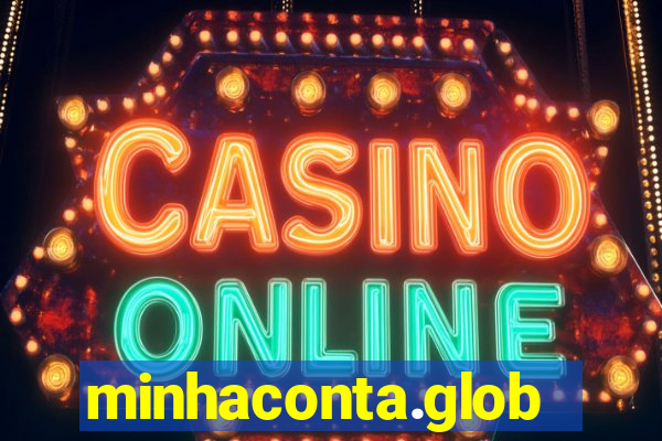 minhaconta.globo.com;