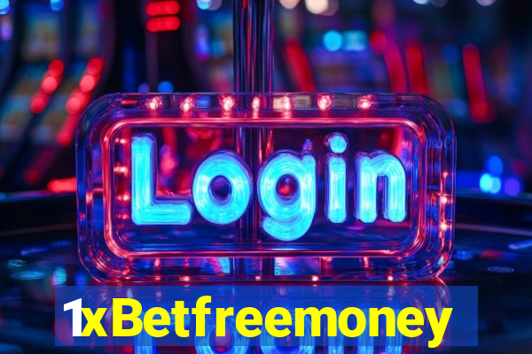 1xBetfreemoney