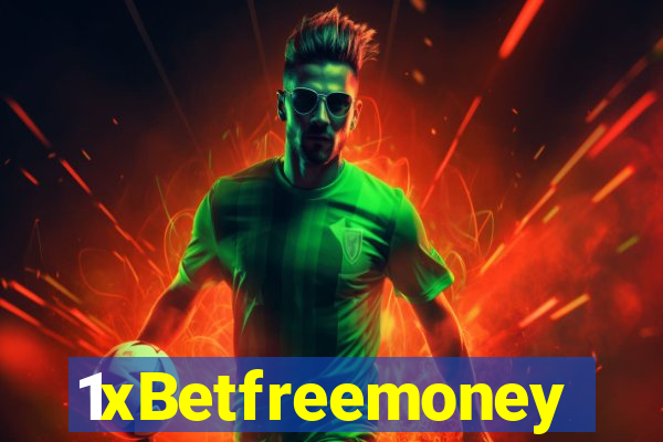 1xBetfreemoney