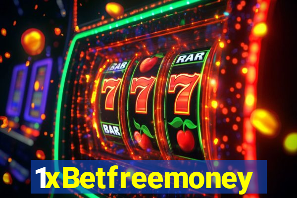 1xBetfreemoney