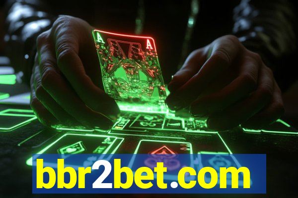 bbr2bet.com