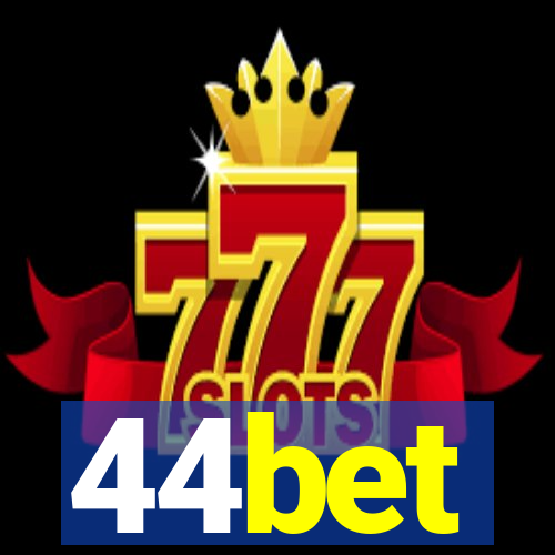 44bet