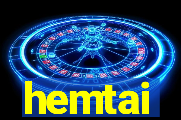hemtai