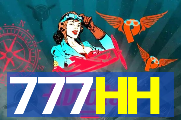 777HH