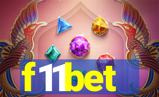 f11bet