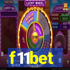 f11bet