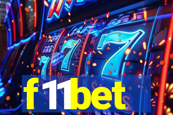 f11bet