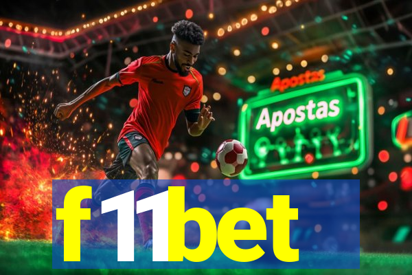 f11bet