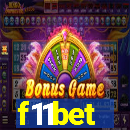f11bet