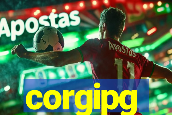 corgipg