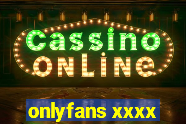 onlyfans xxxx