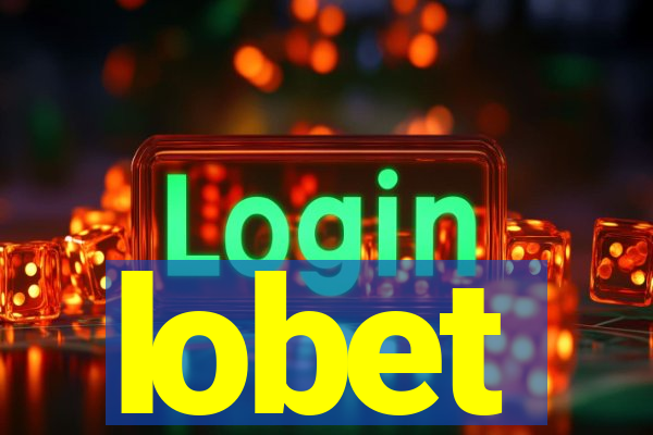 lobet