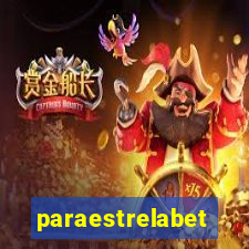 paraestrelabet