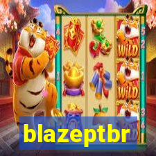 blazeptbr