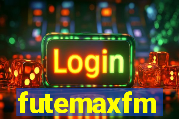 futemaxfm