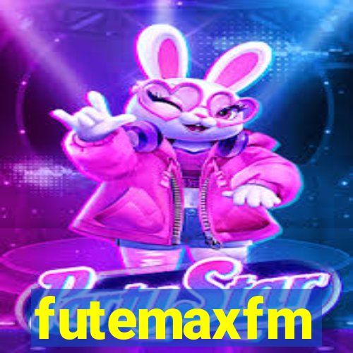 futemaxfm