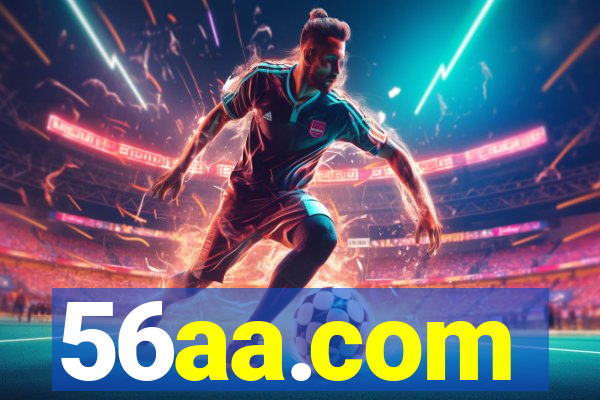 56aa.com