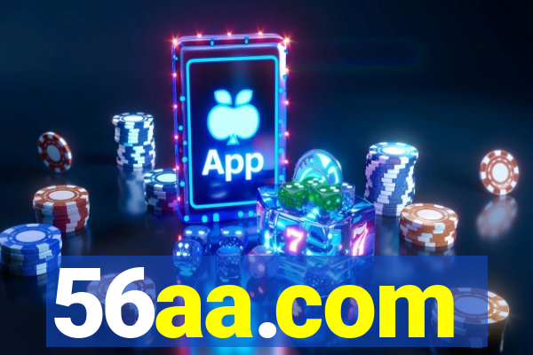56aa.com