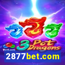 2877bet.com