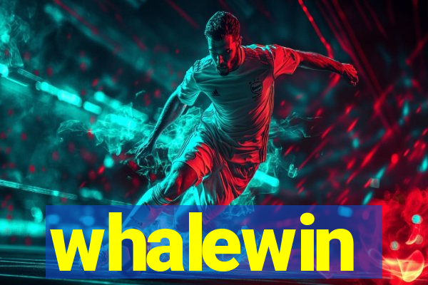 whalewin