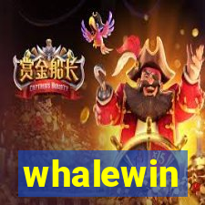 whalewin