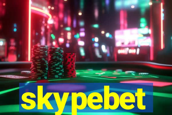 skypebet