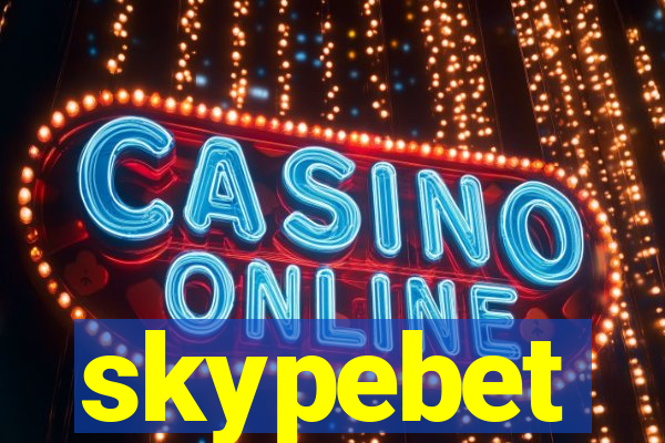skypebet