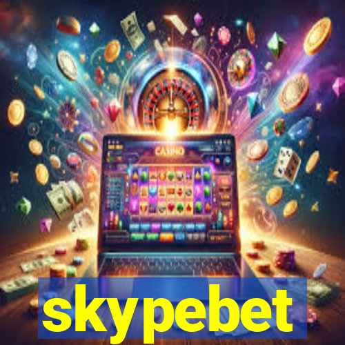 skypebet