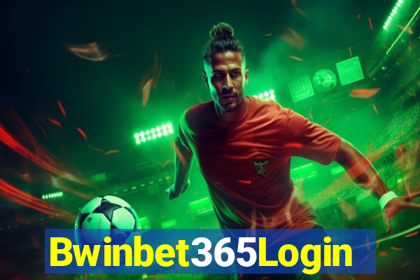 Bwinbet365Login