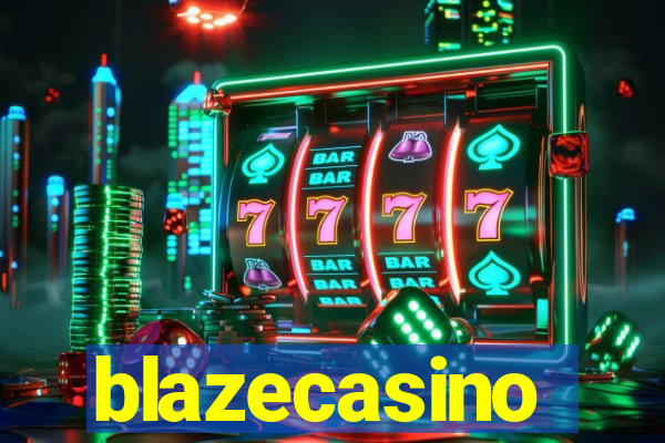 blazecasino