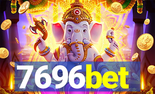 7696bet