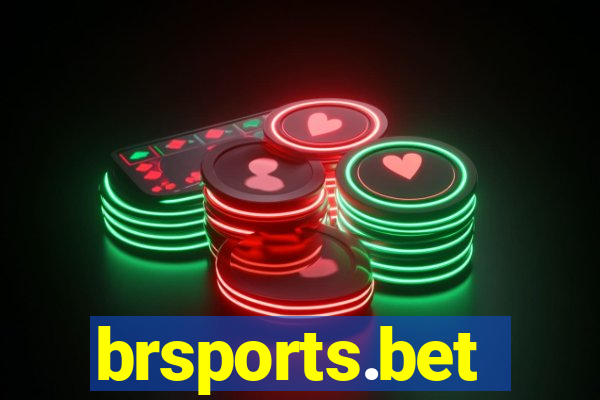 brsports.bet