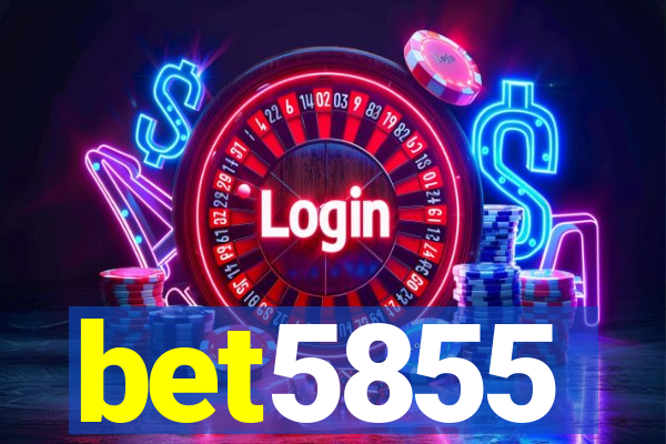 bet5855